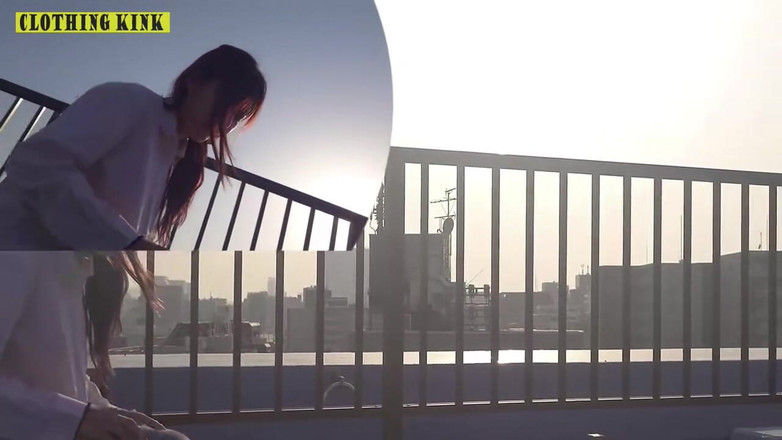 J-Girls Club: Asijský anděl 26245