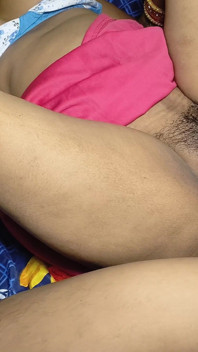 My Brother-in-law Showed Me a Blue Film and Fucked My Ass, Full Anal Sex Video! 4K HD