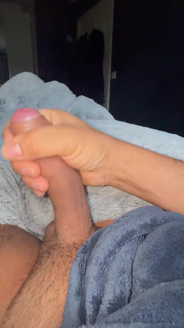 Kadu: मैं कामुक चोद रहा हूं, कृपया मेरी मदद करें