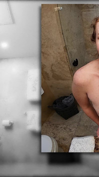 Fountain of MILF - It’s an Addiction