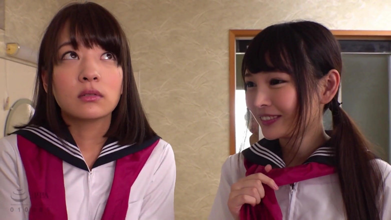 Sky Angel: Asian angel 452