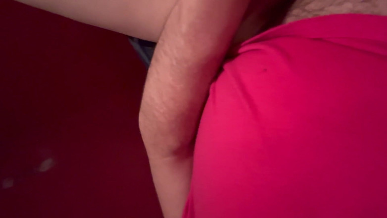 Cherish Williams: 与珍惜威廉姆斯的玩耍时间