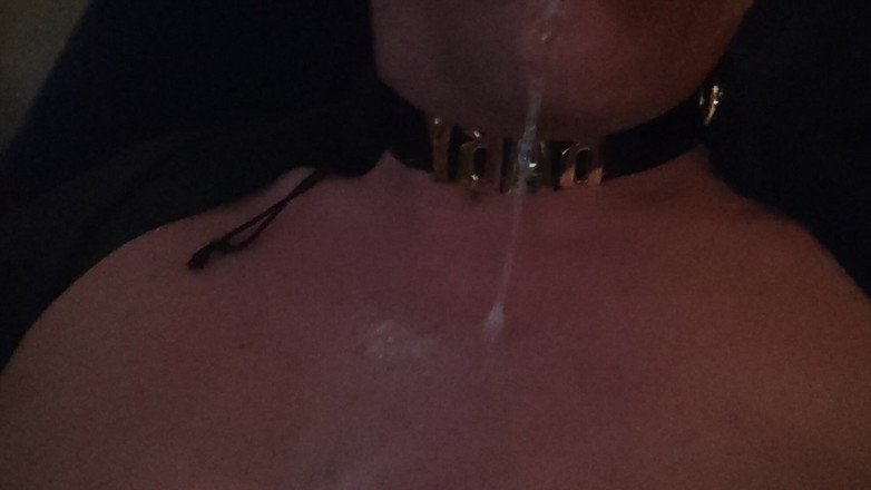 WolfxXx: Baybe Patrick cachonda