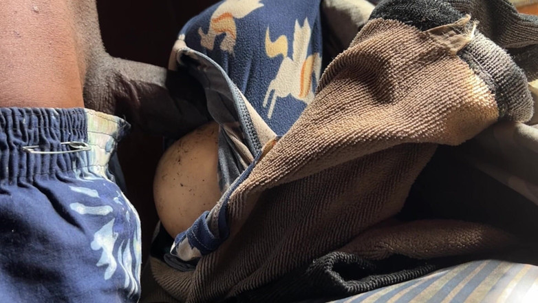 Bangcum8: Krismas dan perempuan jalang tahun baru xv kongkek keras