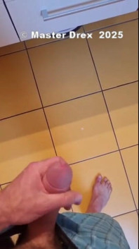 Daves Cum 12/2025