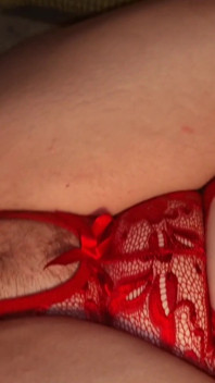 You Want to Know What Actually Happens When You Are a Bisexual Swinger and Enjoy Sharing Your Wife with Other Men