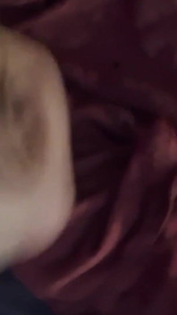 Masturbation Morning