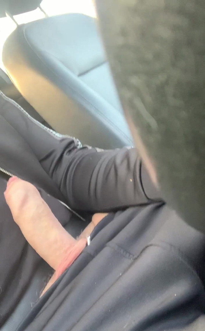 jay jenson: Rischiosa ma calda