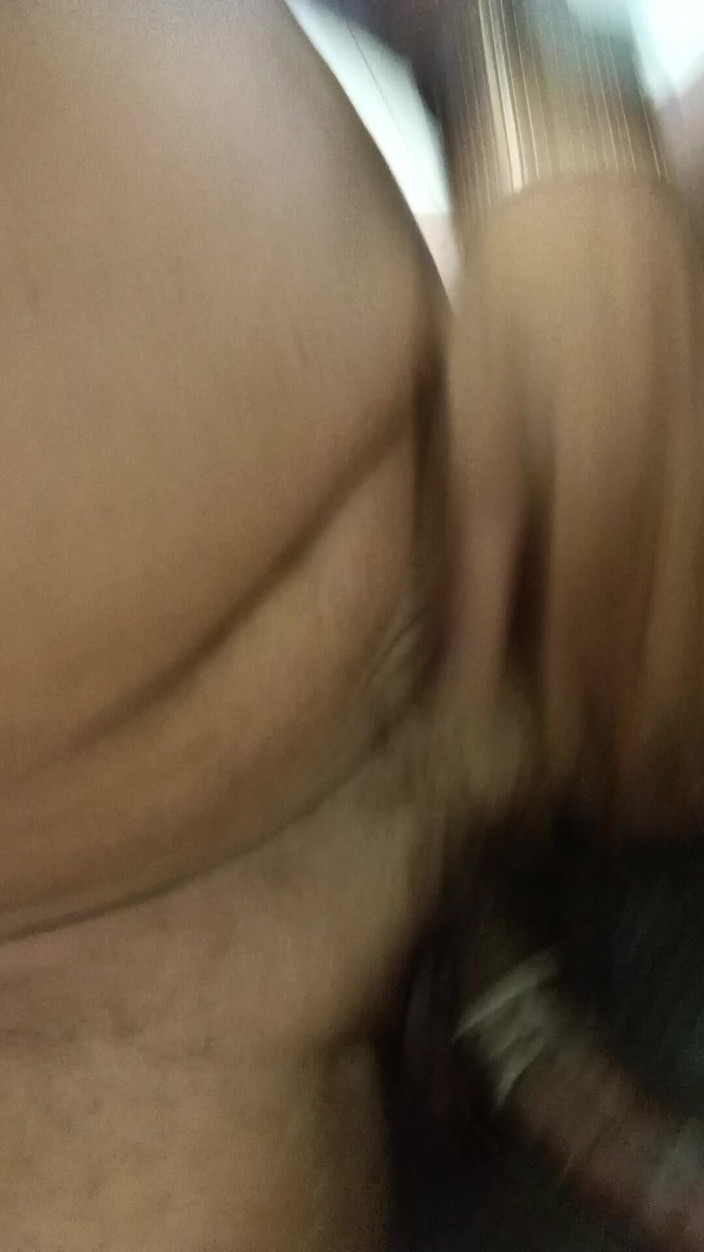 Europa Amador: My Neighbor Gets Really Horny on Weekends