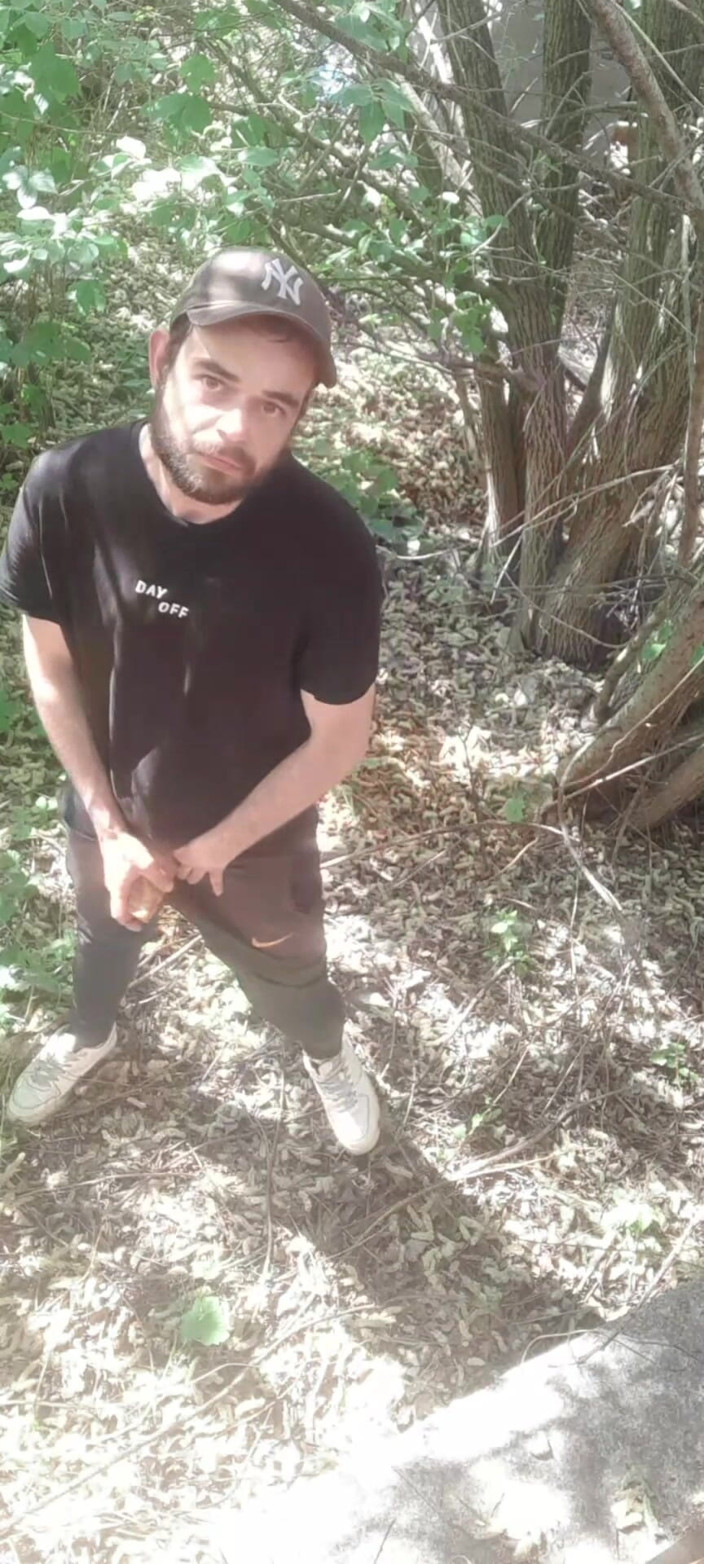 jerkofflover: Playing Outdoors