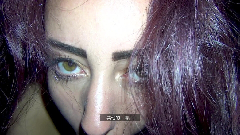 Petite Asian hefburg: Półkrwi Azjata daje chciwemu BBC