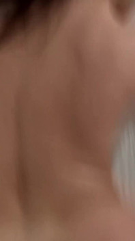 Aletta Ocean berkata saya suka batang ini memancut mani pada zakar hitam panjang kaki dalam sudut pandangan pertama - pov tidak bermoral 4K