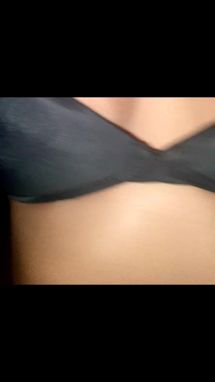 Dorelviss: Jebanie mojej przyrodniej siostry