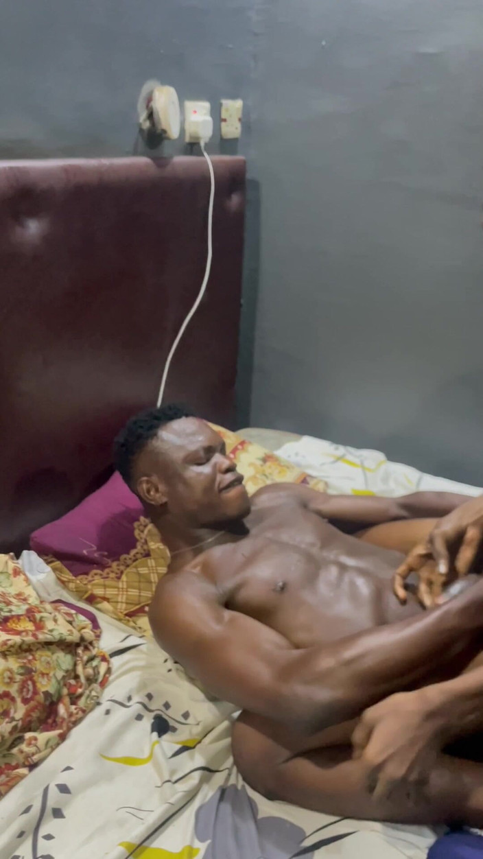 Zagi: Saya Dikongkek oleh Pengurus Hotel