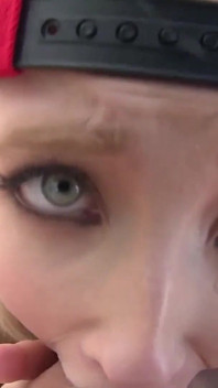 Sodomie réelle - Samantha Rone se fait enculer par la royal