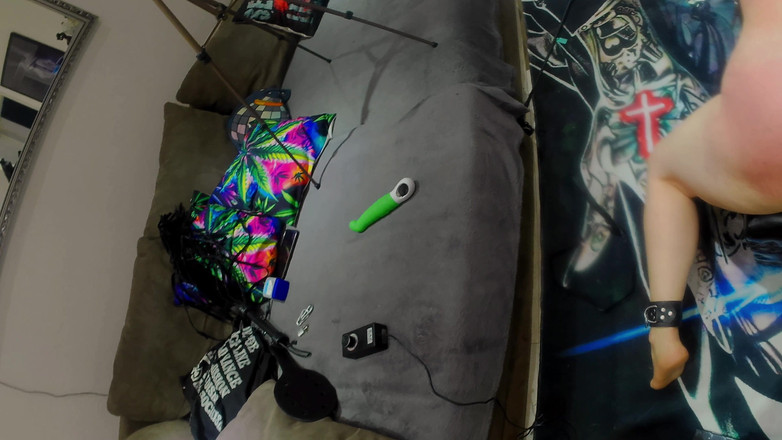 FuckSlave: J’adore Être Traitée Comme Une Sale Pute