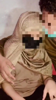 Delhi White Girl Takes Policeman's Entire Cock in Her Big Ass