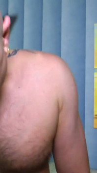 Bbw tatuata con culo grosso viene sbattuta fino alla sborrata