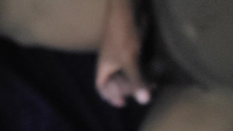 Martin55778: 첫 번째 마무리