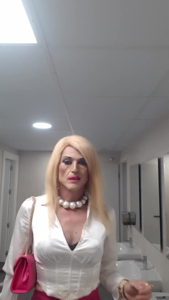 Tatiana Zorrita: Frammento 56