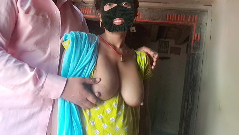 Trilokinath: Indian Desi Girl Sex Video