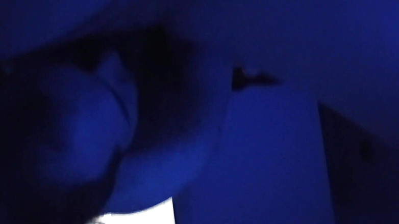 ThumperRabbit: 우리는 이번에는 일을 조금 바꾸기로 결정했습니다.