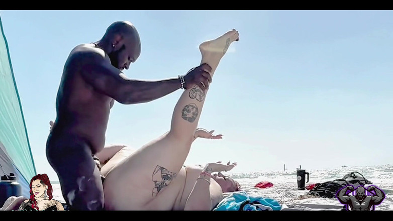 StacXXXs: 훈훈한 아일랜드 W / 앰버 리