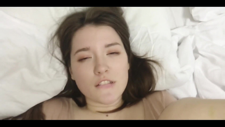 Waldemaria: Video đầy đủ chịch lỗ hậu thô bạo đầu tiên của tôi