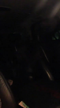 Blonde Gets Big Dick Surprise on Blind Date