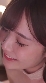 Do You Want Miru to Come on to You. You Want Her to, Don't You. Part.3