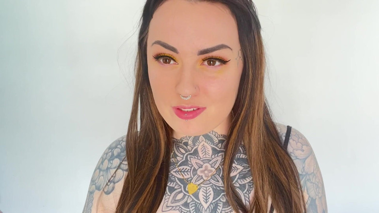 Miss Valentina: Lebih baik daripada Wifey