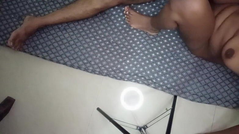 misty124: I Fucked the Neighbor's Wife Nicely