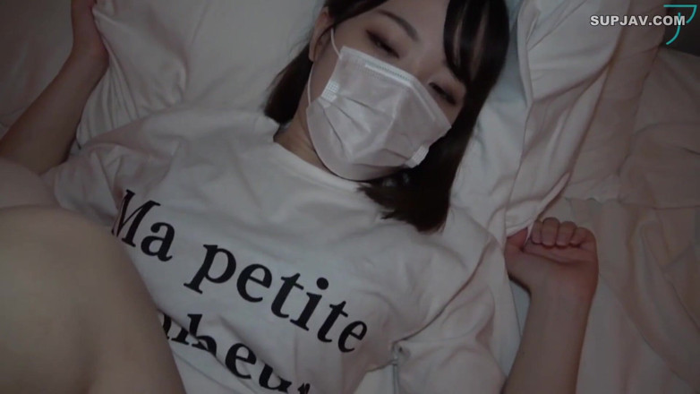 Asian happy ending: Asian angel 3838