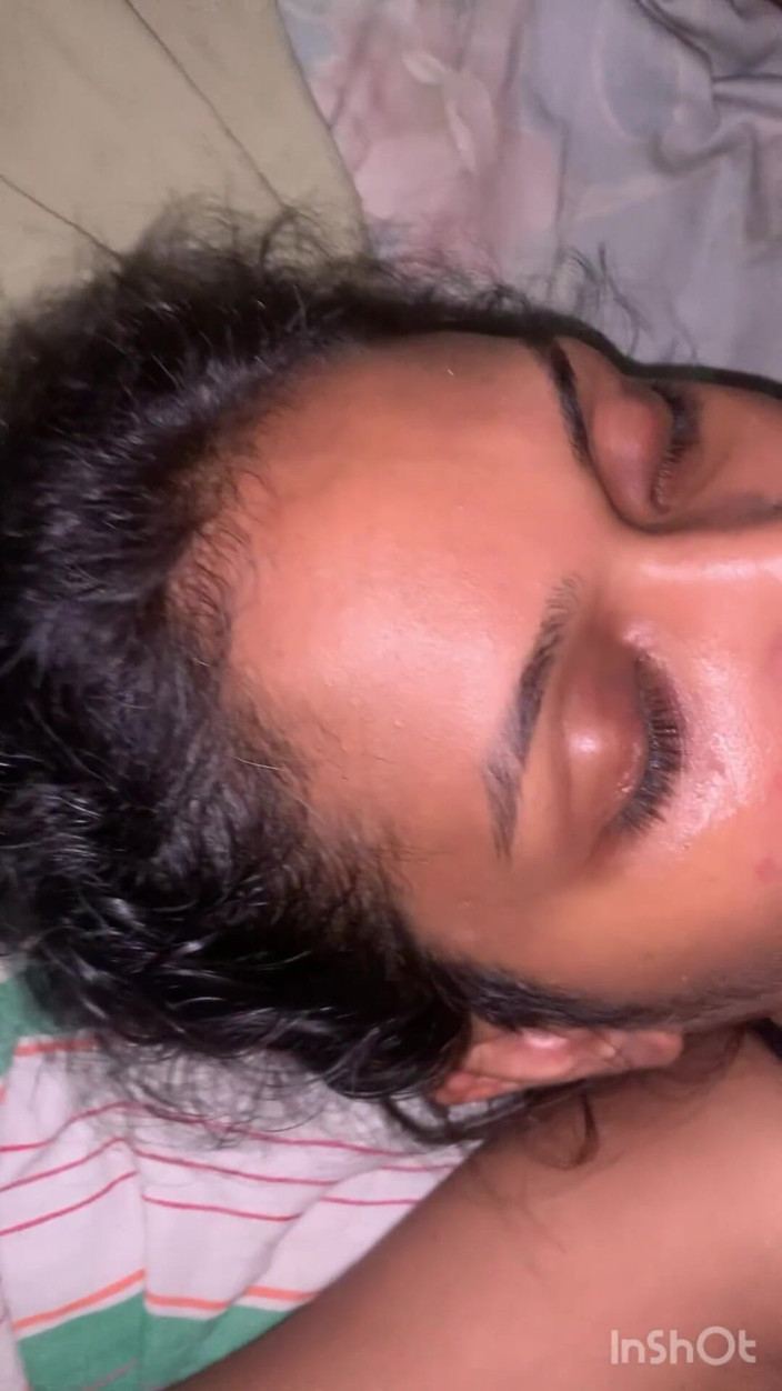 Tina Baby: Come Here Boy Fuck Me