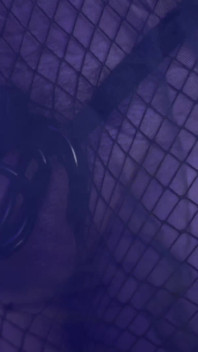 Caged up and Lost the Key