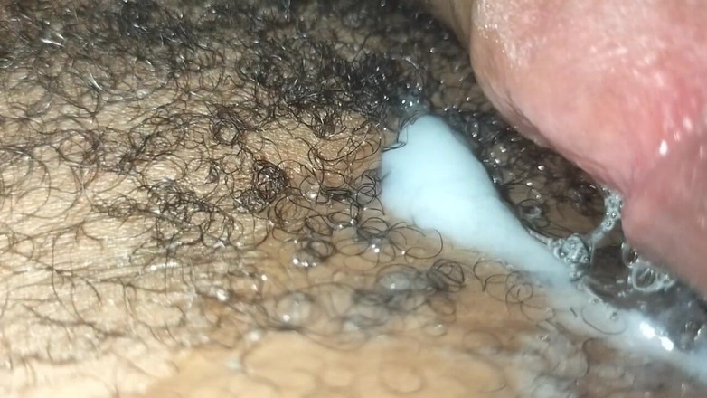 Alexhayler815: POV 여기 온다