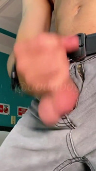 Fuck Muka POV