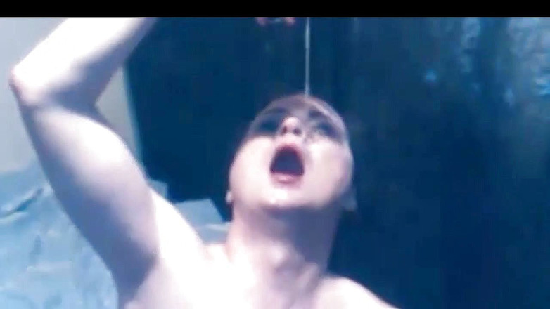 Dorisstar: 精液立方体抽签中的贞操钥匙以找到解锁