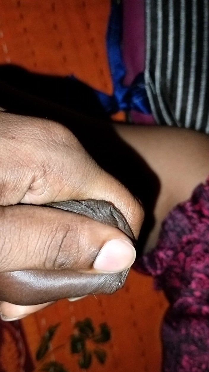 Gorakhpur: Pune-o în gura soției