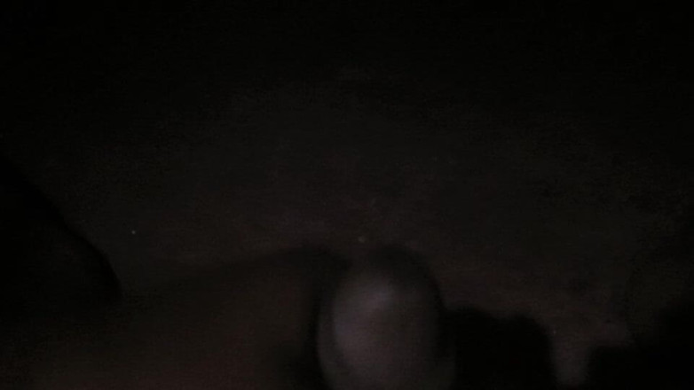 LegalVector8: インディアン・ボーイ