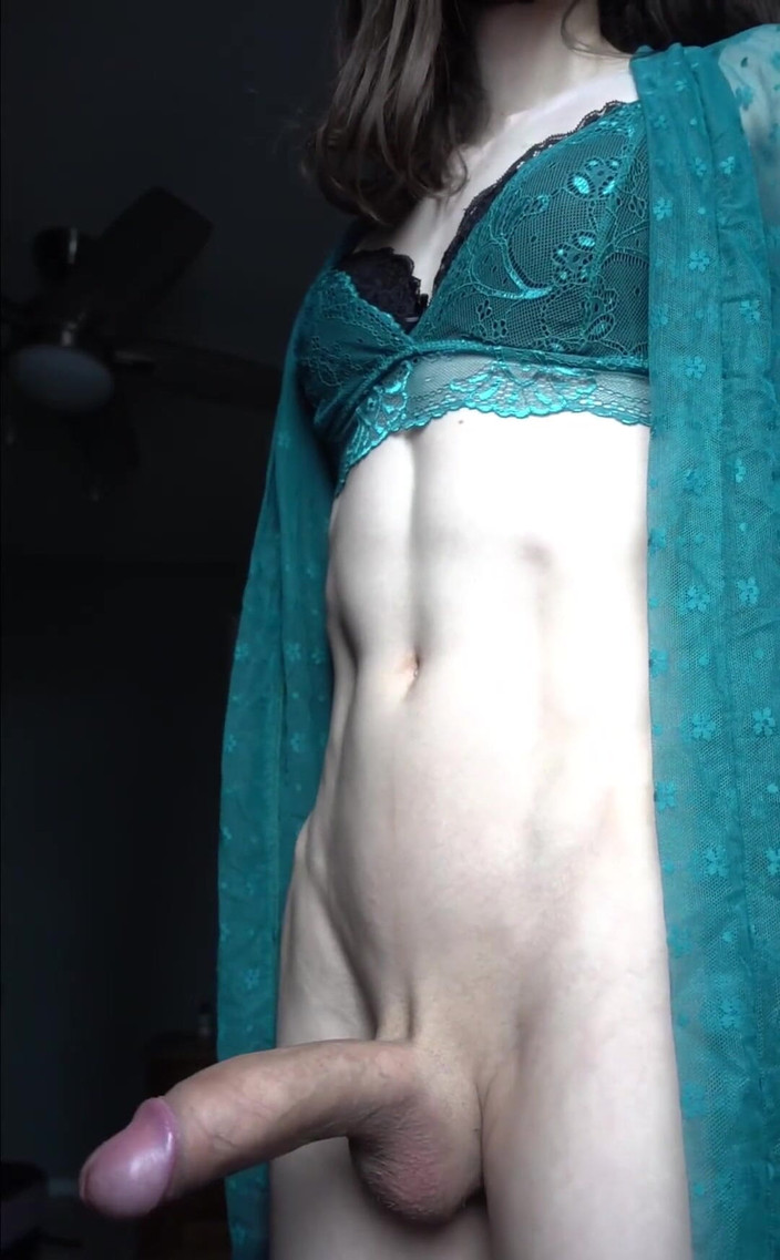 Mistress Mel: Assista-me crescer de pouco a enorme