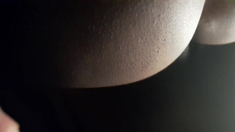 SweetCake: 흑인 대물 자지 흑인 대물 자지 따먹는 거유녀