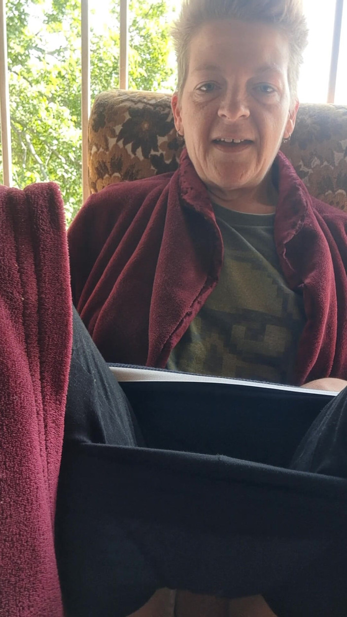 ZenitheBloodRose: Chơi trên sân và một khói