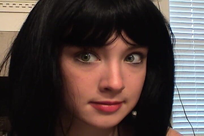 ATK Archives: Hračky.