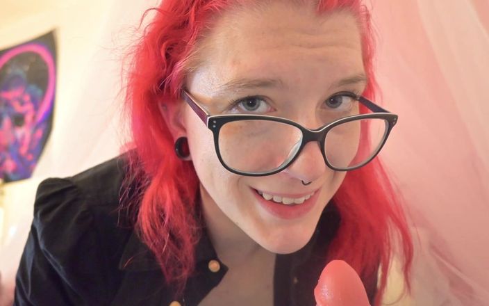 Miss Ellie Roleplay: Право проезда: обрезание