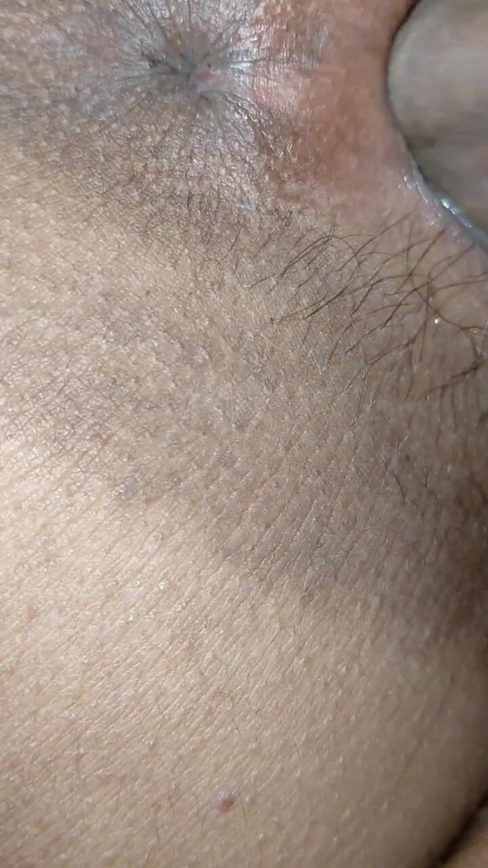 San Studio: Nadržená přítelkyně, šukám ho, je tak tvrdá a měkká