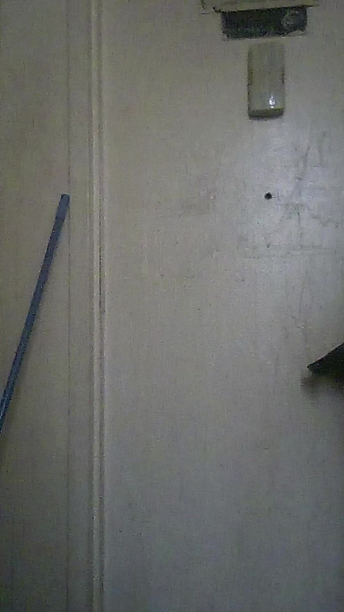 SweetDWillie456: Femboy Thug z soczystym dużym czarnym kutasem