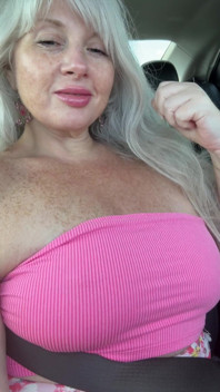 Stepmommy Loves You