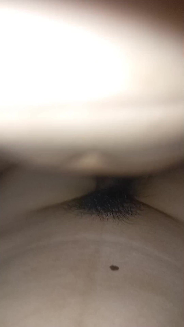 Famly sex: Pemanasan Penis Dan Vagina Itu Penting