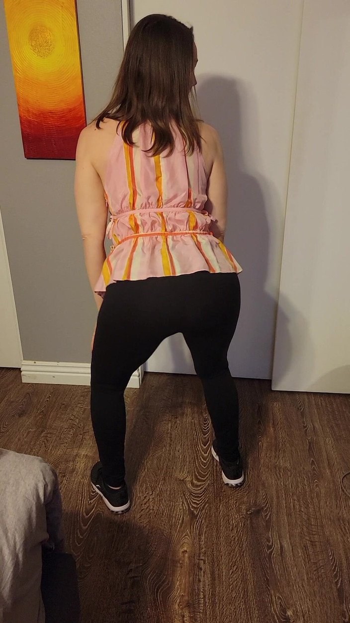 TeamJerica: Mířili jsme ven do klubu a pak se to stalo